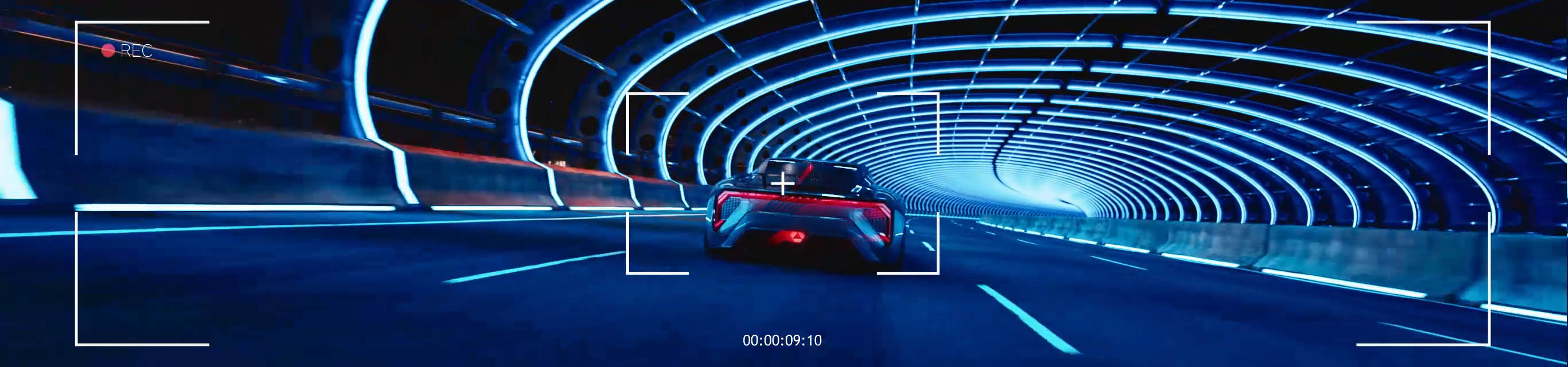 LEXUS Sport Concept｜Japan Mobility Show2025